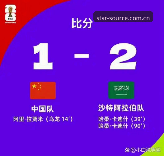 埃及主帅哈桑中场调整深度评测：从落后到逆转的45分钟决策全解析