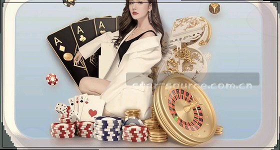 如何找到系统登录入口？