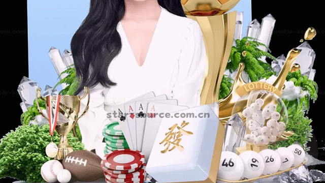 1. 反馈前先备好资料
2. 把想法理清再说
3. 数据到手再开口
4. 梳理问题再沟通
