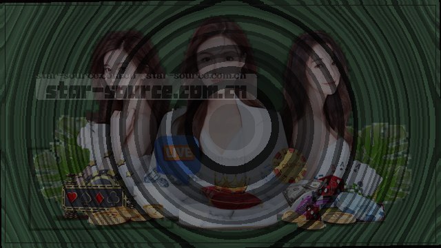 1. 从项目启动到落地
2. 各环节的守护者
3. 覆盖你的每一个问题
4. 技术到实施，全程在线